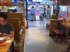 -怪噜范·老贵阳街头名小吃(鸿通城店)