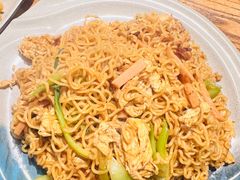 -1819餐厅·团队聚餐·烤串·精酿