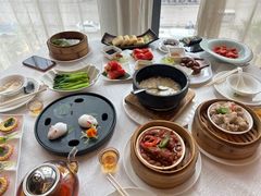 -王子私厨(鸿通城购物中心店)