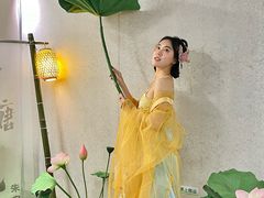 -金茂览秀城