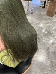 -INSTYLE造型·明星店