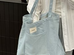 -M Stand(西安大悦城店)