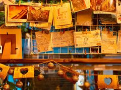 -西关84·History·Art·Cafe