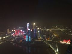 -WFC会仙楼观景台