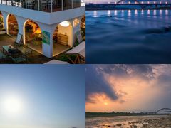 -成都泰迪熊博物馆