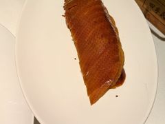 -四季民福烤鸭店(前门大栅栏店)