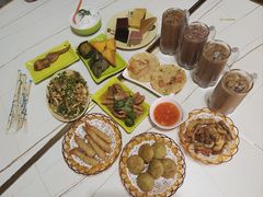 -南洋风味(万宁店)