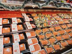 -伊藤洋华堂(高新店)