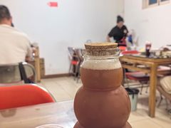 -小街47號江湖菜(四合院店)