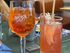 -BOTTEGA意库(中骏世界城店)