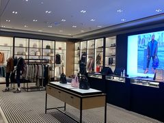 -王府井奥莱临潼小镇(临潼店)