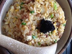 笑福亭-笑福亭料理小馆(解放碑店)