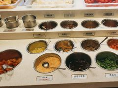 -海底捞火锅(高科广场店)
