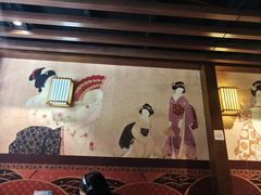 -熊藏居酒屋(kkone店)