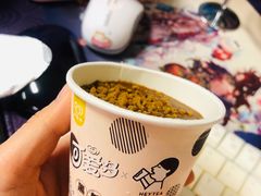 -盒马鲜生(宝地店)