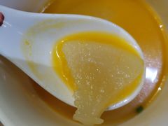 肉汁萝卜-湘味淳(千禧街店)