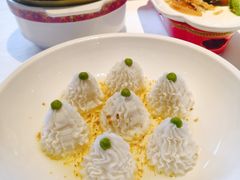 -大鸭梨烤鸭(顺义石园店)