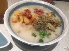 -华辉拉肠(宝华店)