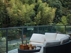 -天目湖御水温泉·度假酒店