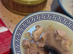 -一茶一点(海景店)