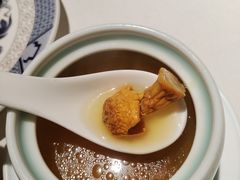 -钱塘花园·宁波菜