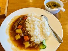 -故宫餐厅(景运门店)