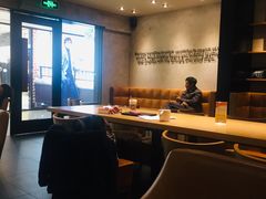 -星巴克(苏州泰华店)