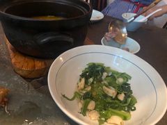 -花迹(富春江东街店)