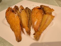 -韩山苑·潮州美食·私房菜(天安数码时代大厦店)