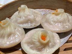 -点都德(千灯湖环宇城店)