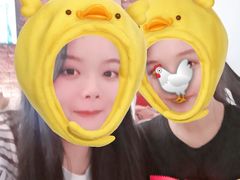 -Doors独立剧情密室(东门分店)