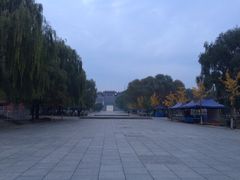 -二一九公园
