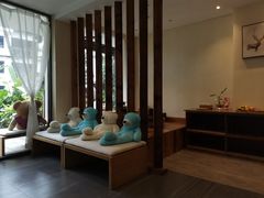 -西街陈家花园酒店(阳朔西街总店)