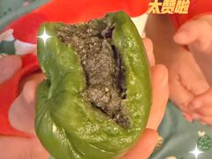 -ZIYUE CAKE线上店