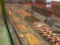 -南洋大师傅(长楹天街店)