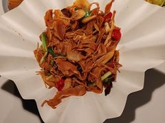 -淘小馆·本帮小馆(九亭金地广场店)