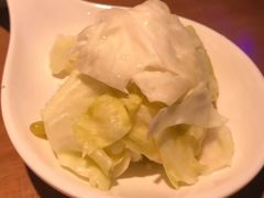 -胖哥俩肉蟹煲(爱琴海购物公园店)
