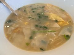 -马旺子酒楼