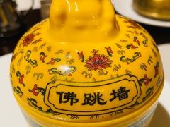-朗丽兹自助餐厅
