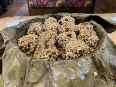 -小放牛炒菜馆(北国商城店)
