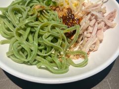-炉鱼(无锡八佰伴中心店)