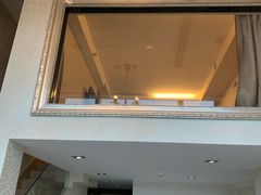 -正佳金殿维福顿公寓(广州正佳广场体育西路地铁站店)