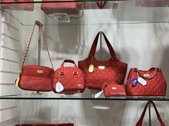 -naraya(Siam Paragon)