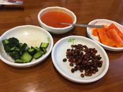 -全州拌饭馆(断桥店)
