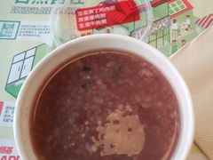 -肯德基(胜利店)