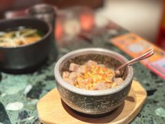 -九本居酒屋(学院路店)
