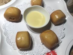 -七欣天香辣蟹火锅(苏州东大街店)