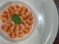 -科力淮扬村(广安门店)