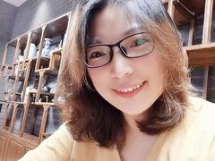 -万源汤泉韩式汗蒸