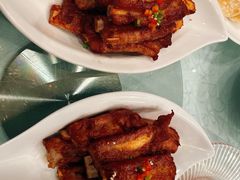 -亢龙太子酒轩(东湖店)